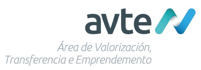 AVTE - USC