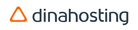 dinahosting