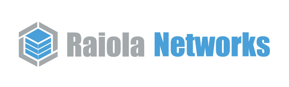 Raiola Networks