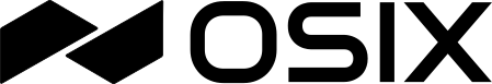 OSIX Tech