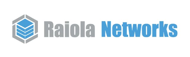 Raiola Networks