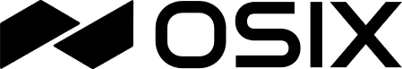 OSIX Tech